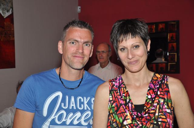 min 2014 05 30 aix 375